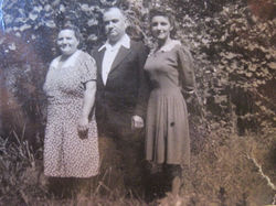 Uram Tessie Ludwig Helen