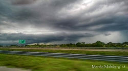 FB_IMG_1517194763161-01