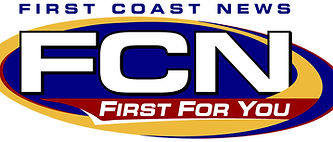 First Coast News
