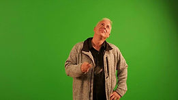 Ed Siarkowicz