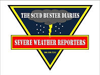 Ed Siarkowicz Northeast Florida Severe Weather Reporters