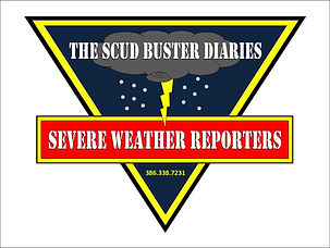 Ed Siarkowicz Northeast Florida Severe Weather Reporters