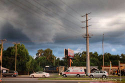 FB_IMG_1517193777616-01