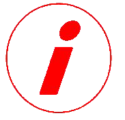 IS logo trans.gif