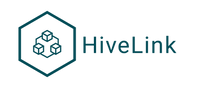 logo_transparent.png