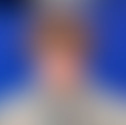 Best Cards to Build Business Credit...