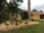 Landscape Renovation 1.JPG