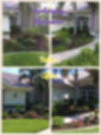 Landscape Renovation 4.JPG