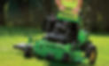 lawn mainenance.jpg