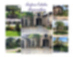 Ebert Renovation Collage.jpg