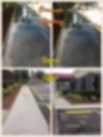 10264104_535174339952583_5888986413346568959_o.jpg