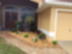 Landscape Renovation 2.JPG