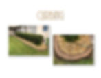 Curbing Collage.jpg