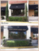 10574480_486317848171566_1000887728654718800_n.jpg