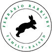 Ferrario Rabbitry Logo_edited_edited.jpg