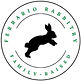Ferrario Rabbitry Logo_edited_edited.jpg