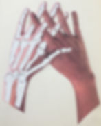 Pacto hipertacto
