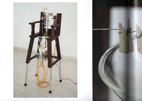 Prensa_Genietta 6.jpeg