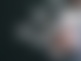 Digital PR creating brand visibility