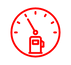 Fuel.png