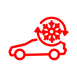 HVAC.png