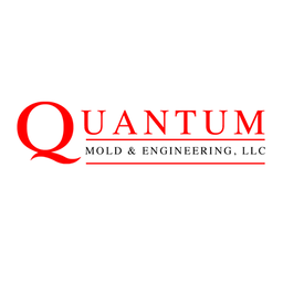 Logo - Black_2.png