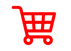 Consumer.png