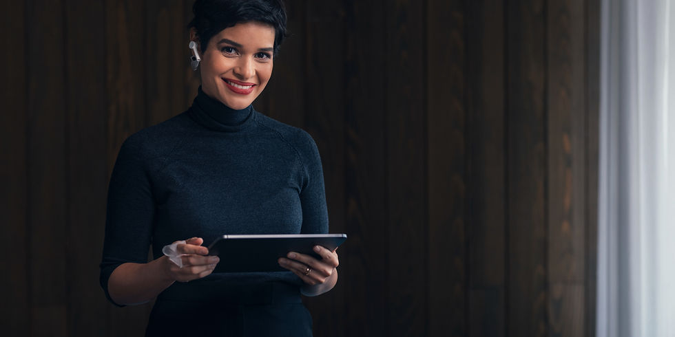 Holding a Tablet_edited.jpg