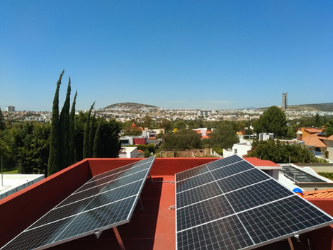 FOTO 6TO SISTEMA 2.jpeg