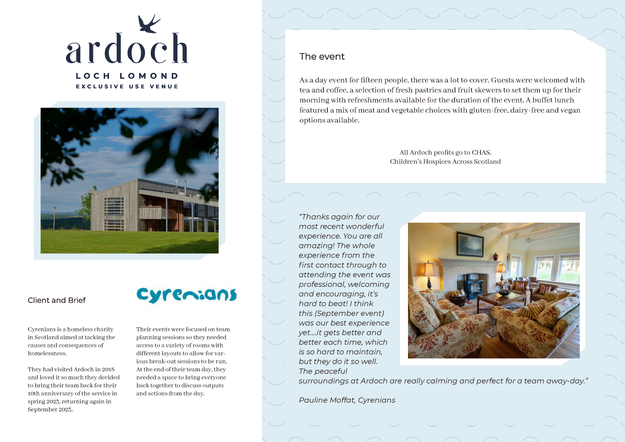 Ardoch case study Cyrenians.png