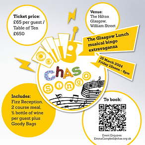 CHAS Singo social 1.png