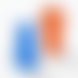 Unlocking the Upstream Advantage: OpenVault’s Insights for ISPs