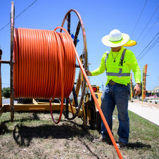 Practical Advice for Small Fiber ISPs