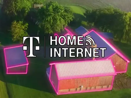 Fixed Wireless an Increasing Headwind to Fiber Growth