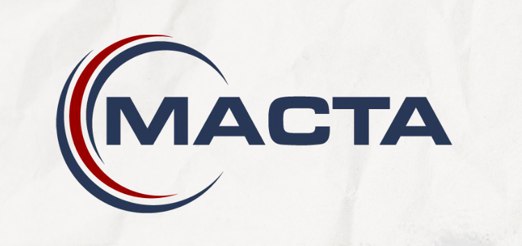 How Smaller ISPs Win: Service Excellence and Smart, Local Marketing