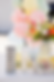 Screenshot 2026-07-01 at 3.07.26 PM.png