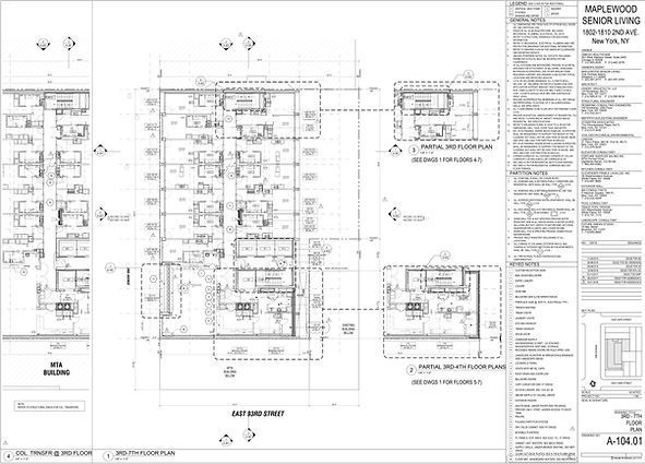 A-100-9 maple wood.jpg