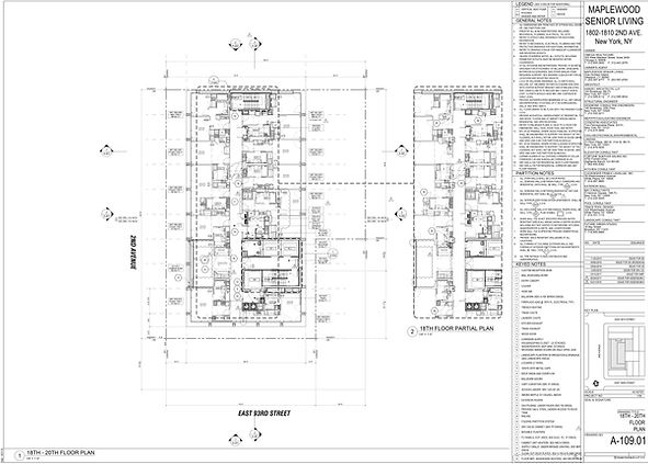 A-100-19 maplewood.jpg
