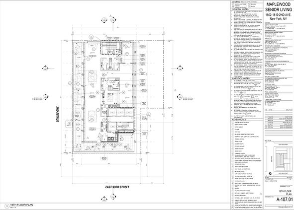 A-100-15 maplewood.jpg