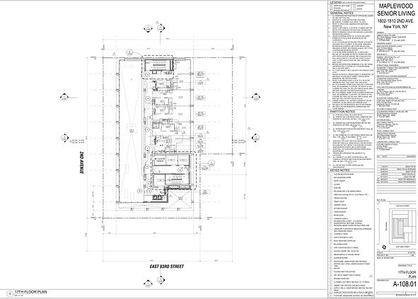 A-100-17 maplewood.jpg