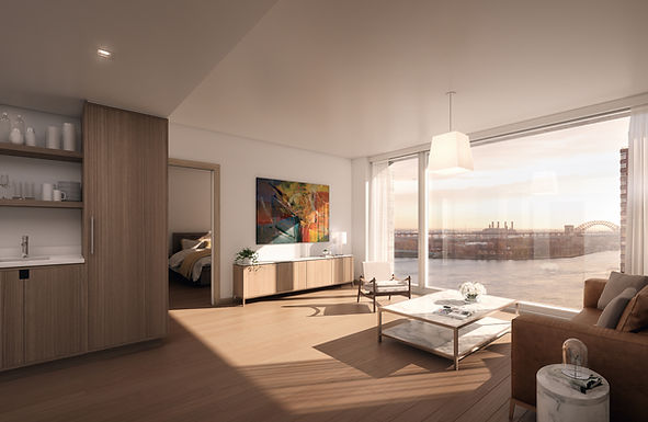 DBOX_1802-1810 2nd Ave_Rd2_Unit_1 Bedroo