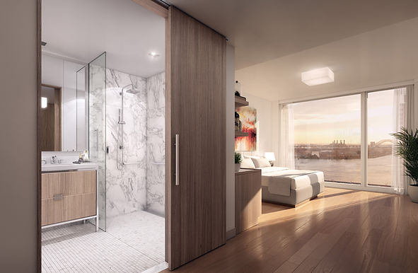 DBOX_1802-1810 2nd Ave_Rd2_Unit_Studio_b