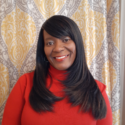 Mattie Spencer-Henry