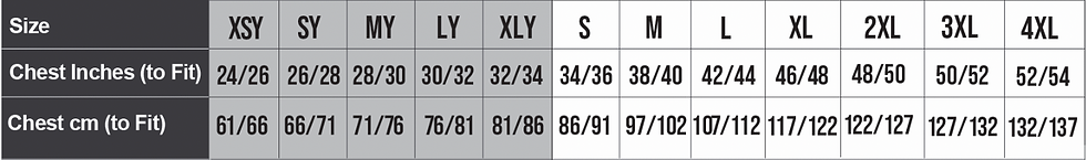 Thumbnail: Pro Hoodie