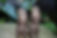 photo-16.jfif