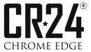 CR24-2.png
