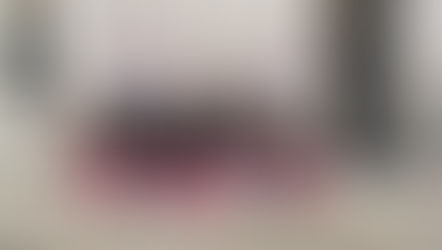 DAISY -TANEČNÍ UKÁZKY, AKCE: HURÁ NA PRÁZDNINY