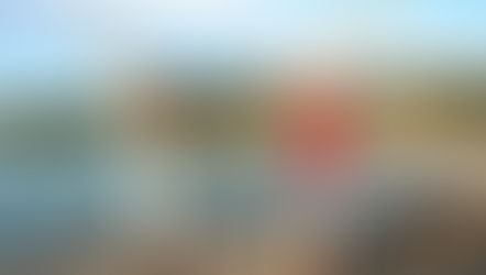 Páry Siluety na MISTROVSTVÍ EVROPY JUNIORŮ v Záhřebu