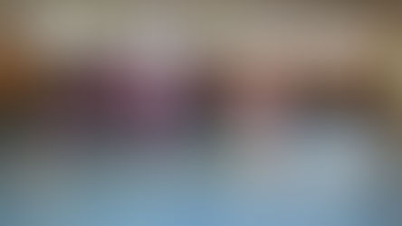 MISTROVSTVÍ ČESKÉ REPUBLIKY FORMACÍ 2019 – ÚSPĚCH SILUETY