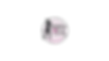 Untitled design (13).png